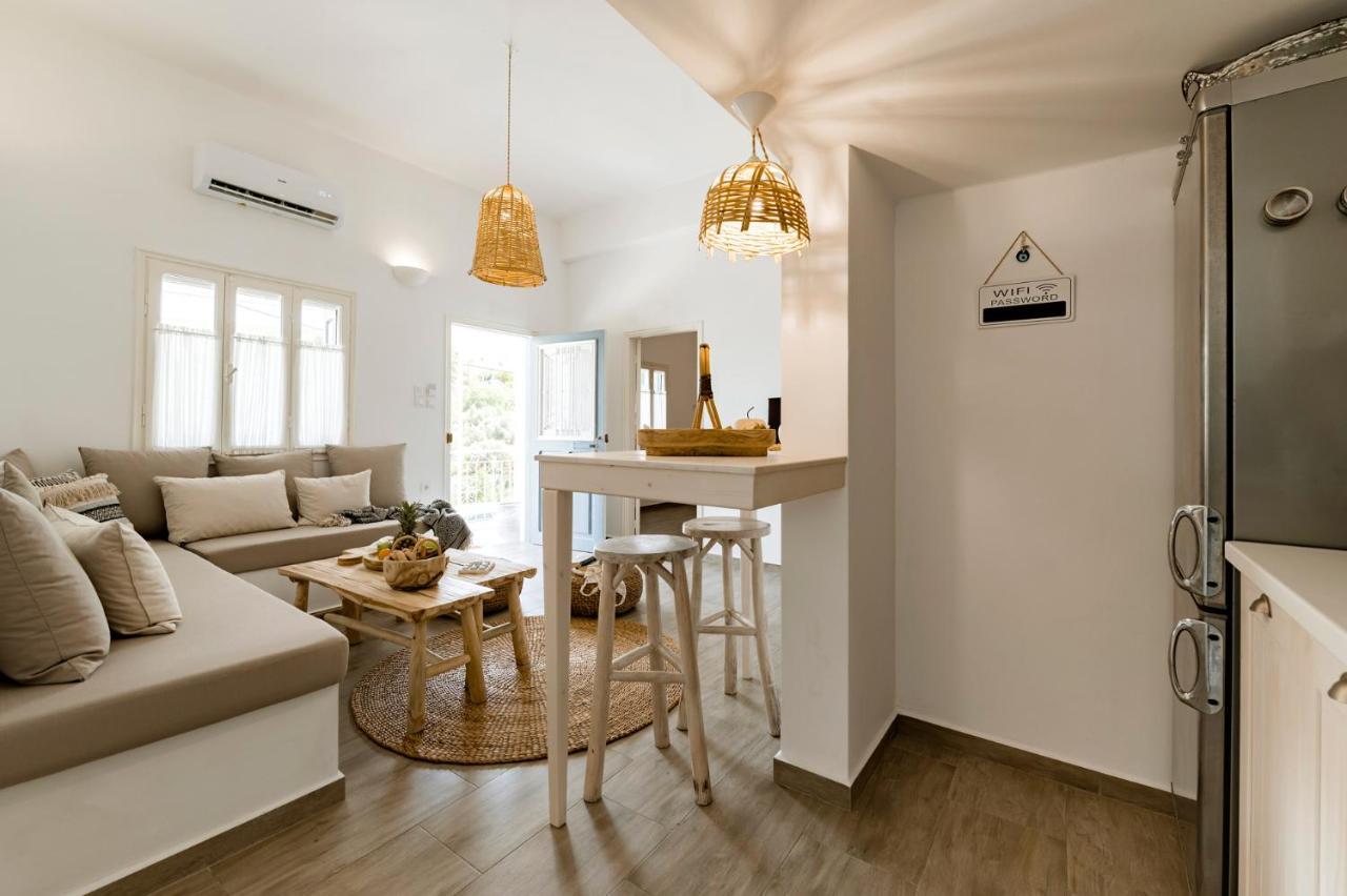 Menori Luxury